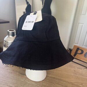 Free People Summer Hats